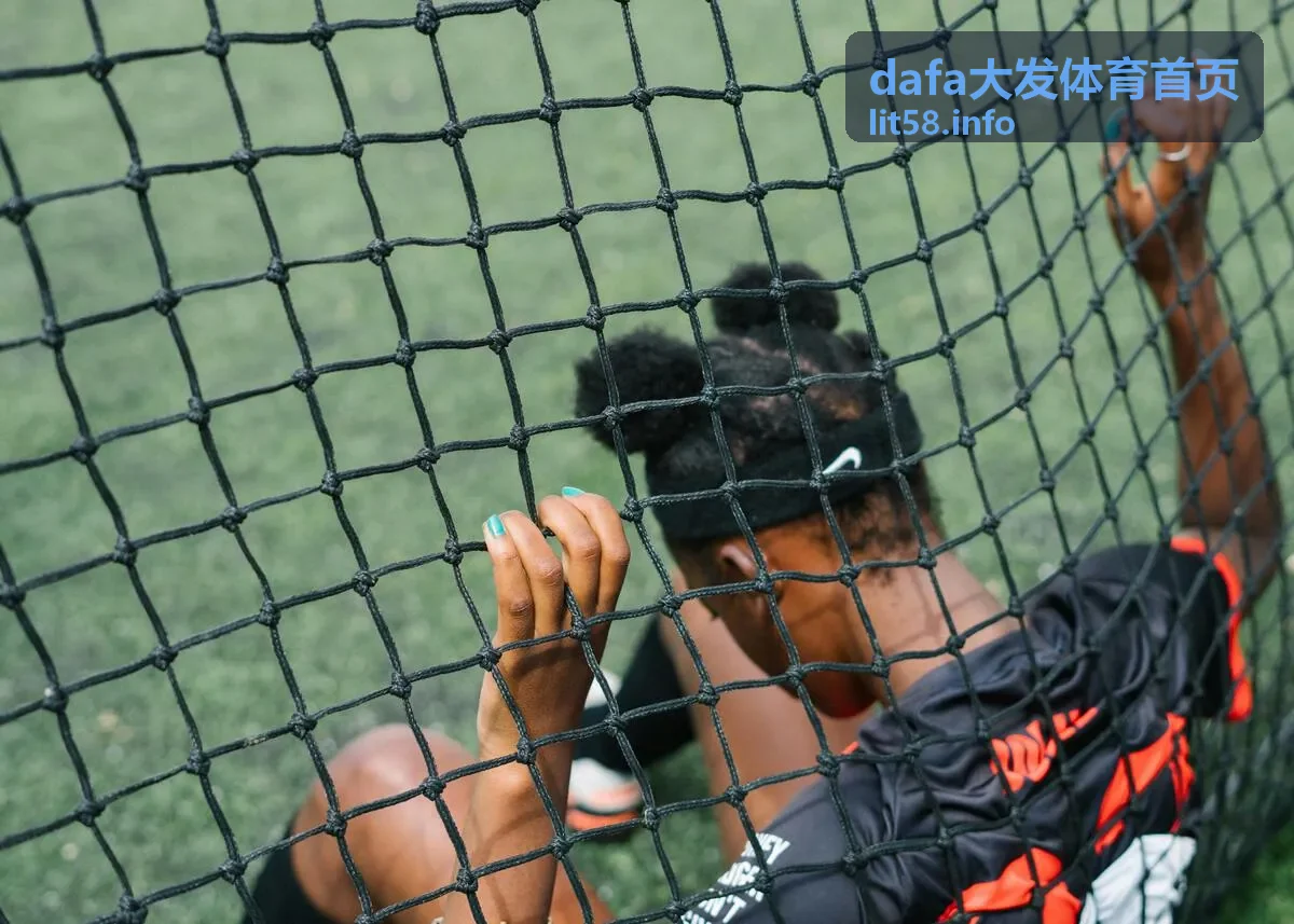 dafa大发体育首页-企业趣味运动会案例
